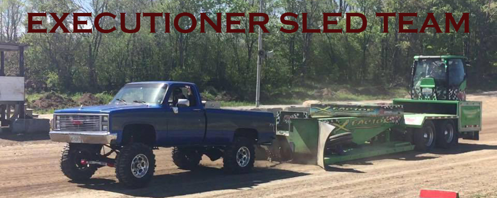 front-image-slider-images