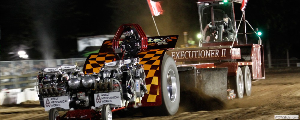 front-image-slider-images-3